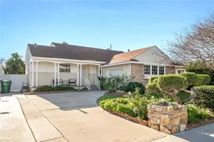 6426 E Belice St, Long Beach, CA 90815 - Photo 1