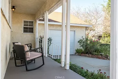 6426 E Belice Street, Long Beach, CA 90815 - Photo 6