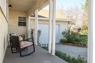 6426 E Belice St, Long Beach, CA 90815 - Photo 6