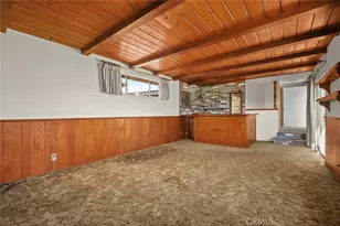 6426 E Belice St, Long Beach, CA 90815 - Photo 18