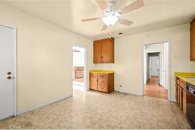 6426 E Belice Street, Long Beach, CA 90815 - Photo 14