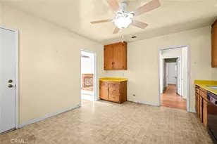 6426 E Belice St, Long Beach, CA 90815 - Photo 14