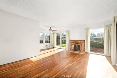 6426 E Belice Street, Long Beach, CA 90815 - Photo 10