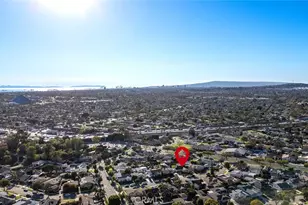 6426 E Belice St, Long Beach, CA 90815 - Photo 44