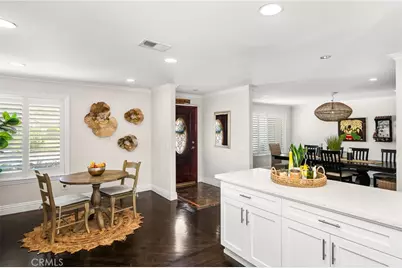 1520 E Newcrest Drive, West Covina, CA 91792 - Photo 28