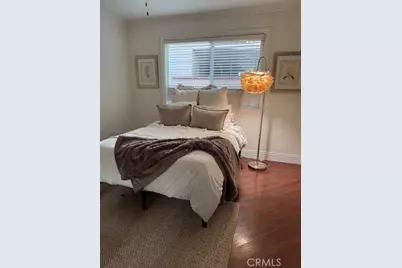 1520 E Newcrest Drive, West Covina, CA 91792 - Photo 46