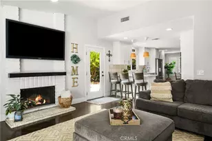 1520 E Newcrest Dr, West Covina, CA 91792 - Photo 22