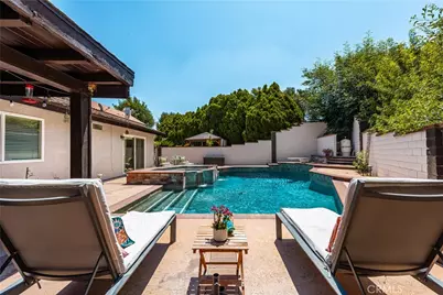 1520 E Newcrest Drive, West Covina, CA 91792 - Photo 10