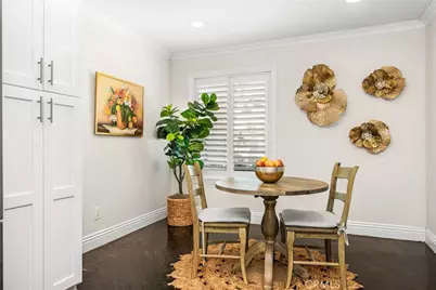 1520 E Newcrest Drive, West Covina, CA 91792 - Photo 30