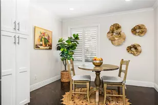 1520 E Newcrest Dr, West Covina, CA 91792 - Photo 30