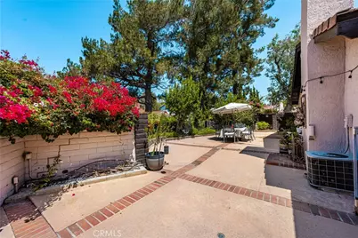 1520 E Newcrest Drive, West Covina, CA 91792 - Photo 14