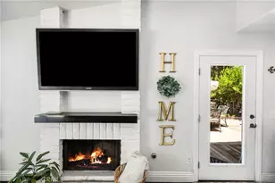 1520 E Newcrest Dr, West Covina, CA 91792 - Photo 20