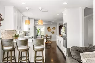 1520 E Newcrest Dr, West Covina, CA 91792 - Photo 24