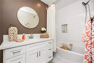 1520 E Newcrest Dr, West Covina, CA 91792 - Photo 42