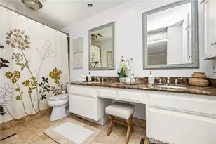 1520 E Newcrest Dr, West Covina, CA 91792 - Photo 50