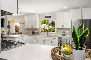 1520 E Newcrest Dr, West Covina, CA 91792 - Photo 36