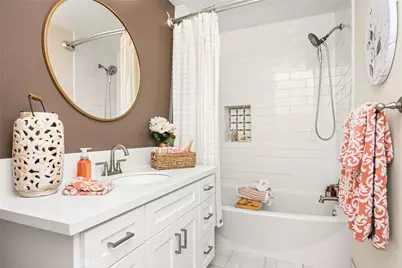 1520 E Newcrest Drive, West Covina, CA 91792 - Photo 44