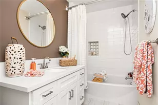 1520 E Newcrest Dr, West Covina, CA 91792 - Photo 44