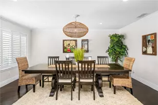 1520 E Newcrest Dr, West Covina, CA 91792 - Photo 32