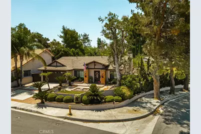 1520 E Newcrest Drive, West Covina, CA 91792 - Photo 2