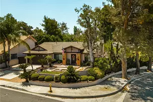 1520 E Newcrest Dr, West Covina, CA 91792 - Photo 2