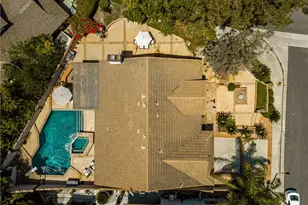 1520 E Newcrest Dr, West Covina, CA 91792 - Photo 4