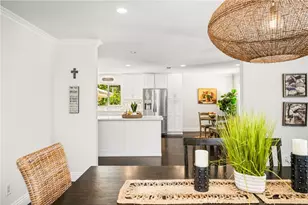 1520 E Newcrest Dr, West Covina, CA 91792 - Photo 34