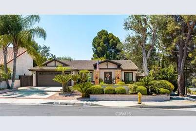1520 E Newcrest Drive, West Covina, CA 91792 - Photo 54