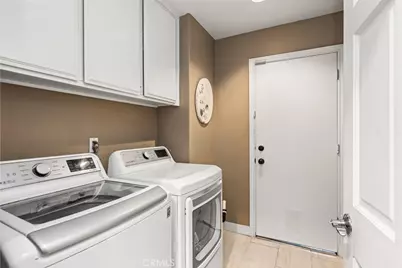 1520 E Newcrest Drive, West Covina, CA 91792 - Photo 52