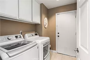 1520 E Newcrest Dr, West Covina, CA 91792 - Photo 52