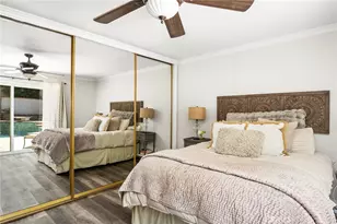 1520 E Newcrest Dr, West Covina, CA 91792 - Photo 48