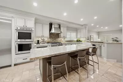 5325 Kodiak Mountain Drive, Yorba Linda, CA 92887 - Photo 10