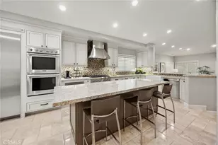 5325 Kodiak Mountain Dr, Yorba Linda, CA 92887 - Photo 10