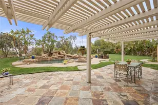 5325 Kodiak Mountain Dr, Yorba Linda, CA 92887 - Photo 20