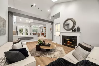 5325 Kodiak Mountain Drive, Yorba Linda, CA 92887 - Photo 4