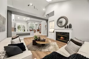 5325 Kodiak Mountain Dr, Yorba Linda, CA 92887 - Photo 4