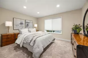 5325 Kodiak Mountain Dr, Yorba Linda, CA 92887 - Photo 38