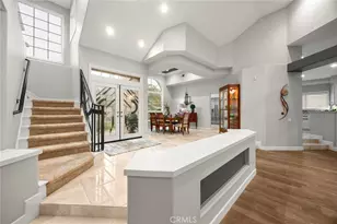 5325 Kodiak Mountain Dr, Yorba Linda, CA 92887 - Photo 6