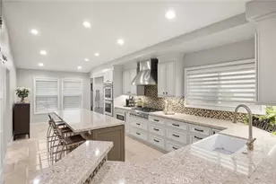 5325 Kodiak Mountain Dr, Yorba Linda, CA 92887 - Photo 12