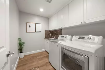 5325 Kodiak Mountain Drive, Yorba Linda, CA 92887 - Photo 34