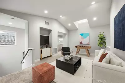 5325 Kodiak Mountain Drive, Yorba Linda, CA 92887 - Photo 32