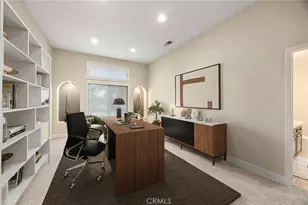 5325 Kodiak Mountain Dr, Yorba Linda, CA 92887 - Photo 22