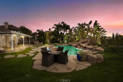 5325 Kodiak Mountain Drive, Yorba Linda, CA 92887 - Photo 18