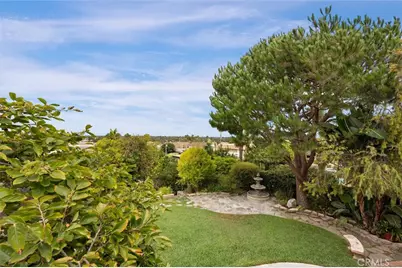 6301 E Bixby Hill, Long Beach, CA 90815 - Photo 30