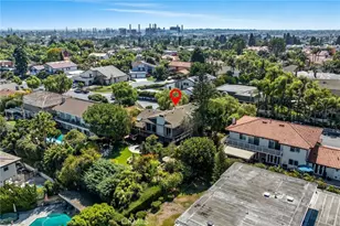 6301 E Bixby Hill, Long Beach, CA 90815 - Photo 40