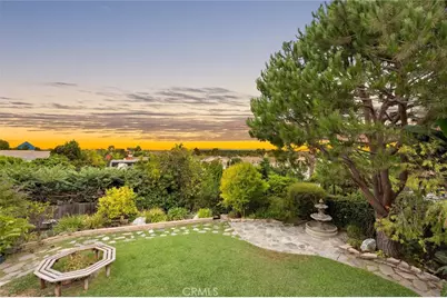 6301 E Bixby Hill, Long Beach, CA 90815 - Photo 32