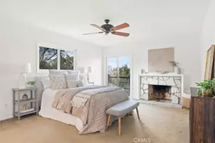 6301 E Bixby Hill, Long Beach, CA 90815 - Photo 18