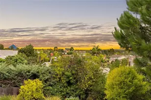 6301 E Bixby Hill, Long Beach, CA 90815 - Photo 34