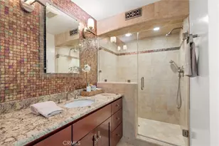 6301 E Bixby Hill, Long Beach, CA 90815 - Photo 16