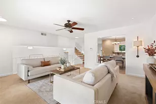 6301 E Bixby Hill, Long Beach, CA 90815 - Photo 8